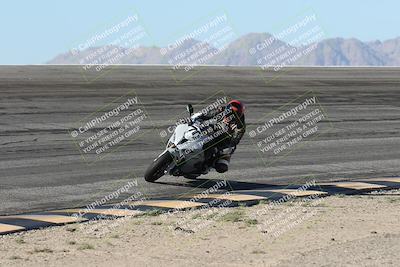 media/Nov-30-2025-TrackXperience (Sun) [[c0061d280f]]/1-Level 3/Session 2 (Bowl)/